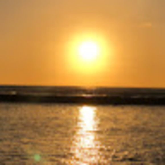 Meet your Posher, Jb - Picture 1 of 1